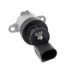 Régulateur Pompe à Carburant Pour BMW 1 Coupé Décapotable 3 Gran Turismo
