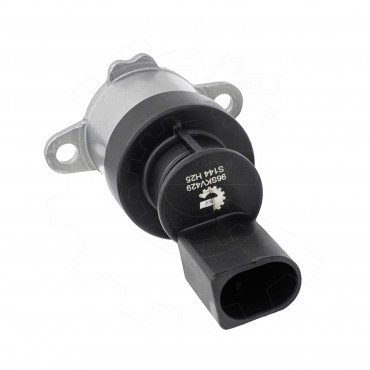 Régulateur Pompe à Carburant Pour BMW 1 Coupé Décapotable 3 Gran Turismo
