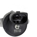 Régulateur Pompe à Carburant Pour BMW 1 Coupé Décapotable 3 Gran Turismo