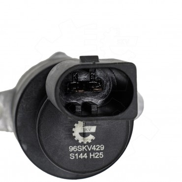 Régulateur Pompe à Carburant Pour BMW 1 Coupé Décapotable 3 Gran Turismo