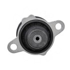 Régulateur Pompe à Carburant Pour BMW 1 Coupé Décapotable 3 Gran Turismo