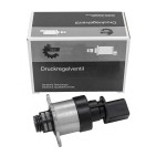Régulateur Pompe à Carburant Pour BMW 1 Coupé Décapotable 3 Gran Turismo