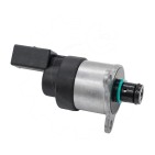 Régulateur Pompe à Carburant Pour Mercedes-Benz Sprinter 3,5-T Autobus/Autocar