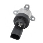 Régulateur Pompe à Carburant Pour Mercedes-Benz Sprinter 3,5-T Autobus/Autocar
