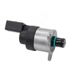 Régulateur Pompe à Carburant Pour Mercedes-Benz Sprinter 3,5-T Autobus/Autocar