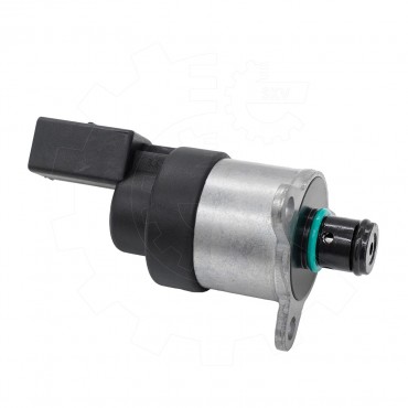 Régulateur Pompe à Carburant Pour Mercedes-Benz Sprinter 3,5-T Autobus/Autocar