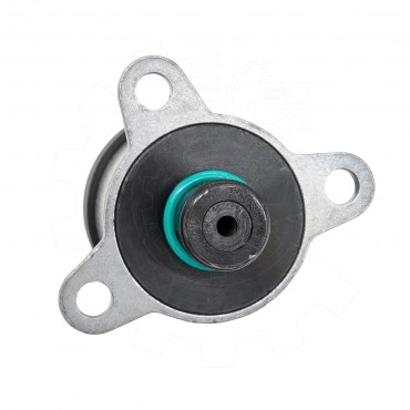 Régulateur Pompe à Carburant Pour Mercedes-Benz Sprinter 3,5-T Autobus/Autocar