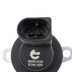 Régulateur Pompe à Carburant Pour Mercedes-Benz Sprinter 3,5-T Autobus/Autocar