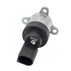 Régulateur Pompe à Carburant Pour Mercedes-Benz Sprinter 3,5-T Autobus/Autocar