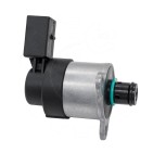 Régulateur Pompe à Carburant Pour Mercedes-Benz Camion Plate-Forme/Châssis