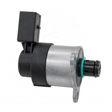 Régulateur Pompe à Carburant Pour Mercedes-Benz Camion Plate-Forme/Châssis