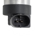 Régulateur Pompe à Carburant Pour Mercedes-Benz Camion Plate-Forme/Châssis