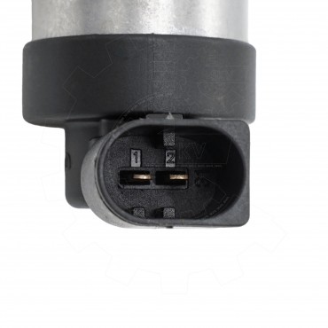 Régulateur Pompe à Carburant Pour Mercedes-Benz Camion Plate-Forme/Châssis