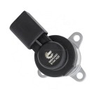 Régulateur Pompe à Carburant Pour Mercedes-Benz Camion Plate-Forme/Châssis