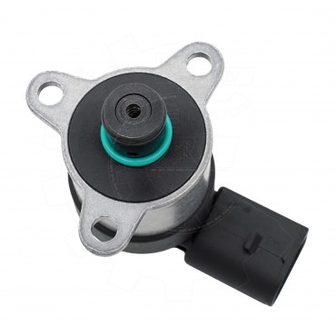 Régulateur Pompe à Carburant Pour Mercedes-Benz Camion Plate-Forme/Châssis