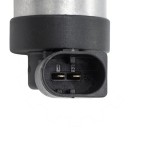 Régulateur Pompe à Carburant Pour Mercedes-Benz Camion Plate-Forme/Châssis