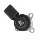 Régulateur Pompe à Carburant Pour Mercedes-Benz Camion Plate-Forme/Châssis