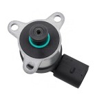 Régulateur Pompe à Carburant Pour Mercedes-Benz Camion Plate-Forme/Châssis
