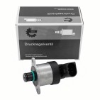 Régulateur Pompe à Carburant Pour Mercedes-Benz Camion Plate-Forme/Châssis