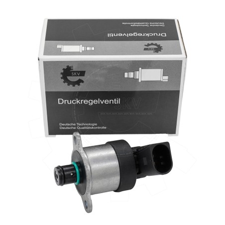 Régulateur Pompe à Carburant Pour Smart Fortwo Cabrio Coupé