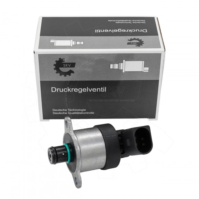 Régulateur Pompe à Carburant Pour Smart Fortwo Cabrio Coupé