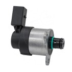 Régulateur Pompe à Carburant Pour Smart Fortwo Cabrio Coupé
