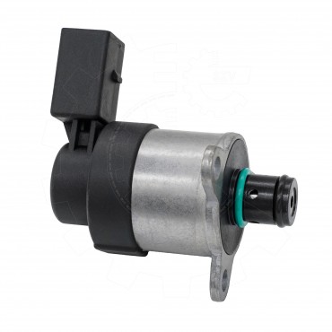 Régulateur Pompe à Carburant Pour Smart Fortwo Cabrio Coupé