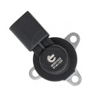 Régulateur Pompe à Carburant Pour Smart Fortwo Cabrio Coupé