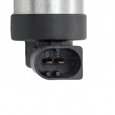 Régulateur Pompe à Carburant Pour Smart Fortwo Cabrio Coupé