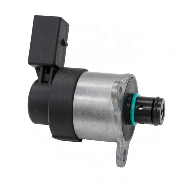 Régulateur Pompe à Carburant Pour Smart Fortwo Cabrio Coupé