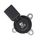 Régulateur Pompe à Carburant Pour Smart Fortwo Cabrio Coupé
