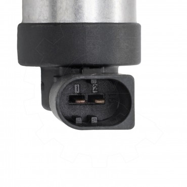Régulateur Pompe à Carburant Pour Smart Fortwo Cabrio Coupé