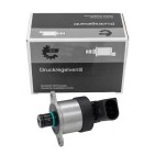 Régulateur Pompe à Carburant Pour Smart Fortwo Cabrio Coupé
