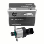 Régulateur Pompe à Carburant Pour Mercedes-Benz Classe C Décapotable CLS