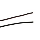 Faisceau De Câble Bougie De Préchauffage Pour A3 Toledo Leon Alhambra 038971782b