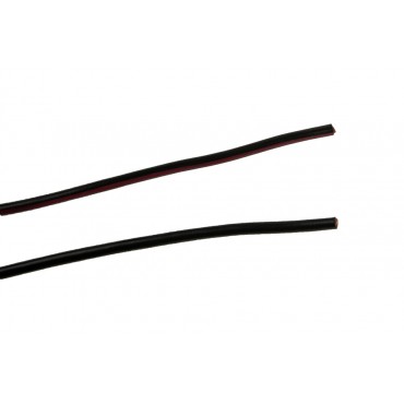 Faisceau De Câble Bougie De Préchauffage Pour A3 Toledo Leon Alhambra 038971782b