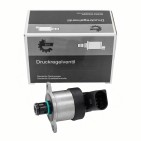 Régulateur Pompe à Carburant Pour Mercedes-Benz Classe C Décapotable CLS