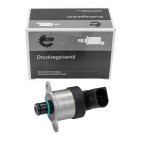 Régulateur Pompe à Carburant Pour Mercedes-Benz Camion Plate-Forme/Châssis