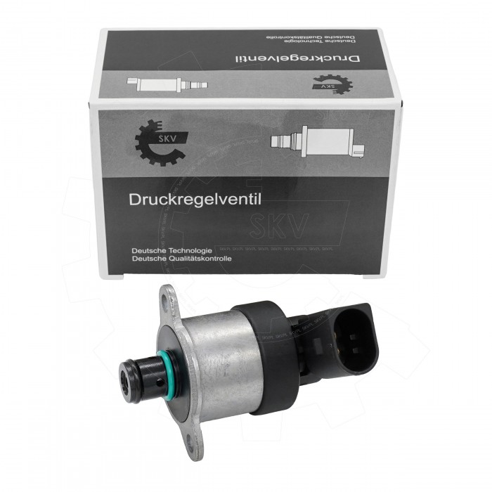 Régulateur Pompe à Carburant Pour Mercedes-Benz Camion Plate-Forme/Châssis