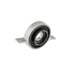 Palier Support Cardan Arbre De Transmission Pour Bmw Série 1 3 26127526631
