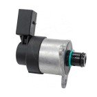 Régulateur Pompe à Carburant Pour Mercedes-Benz Camion Plate-Forme/Châssis