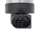Régulateur Pompe à Carburant Pour Mercedes-Benz Camion Plate-Forme/Châssis