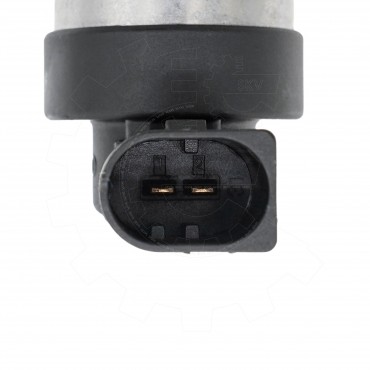 Régulateur Pompe à Carburant Pour Mercedes-Benz Camion Plate-Forme/Châssis