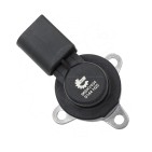 Régulateur Pompe à Carburant Pour Mercedes-Benz Camion Plate-Forme/Châssis