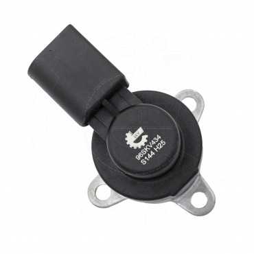 Régulateur Pompe à Carburant Pour Mercedes-Benz Camion Plate-Forme/Châssis
