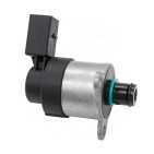 Régulateur Pompe à Carburant Pour Mercedes-Benz Camion Plate-Forme/Châssis