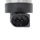 Régulateur Pompe à Carburant Pour Mercedes-Benz Camion Plate-Forme/Châssis