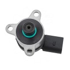 Régulateur Pompe à Carburant Pour Mercedes-Benz Camion Plate-Forme/Châssis