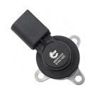 Régulateur Pompe à Carburant Pour Mercedes-Benz Camion Plate-Forme/Châssis