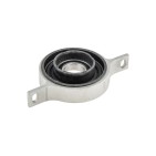 Palier Support Cardan Arbre De Transmission Pour Bmw Série 1 3 26127526631